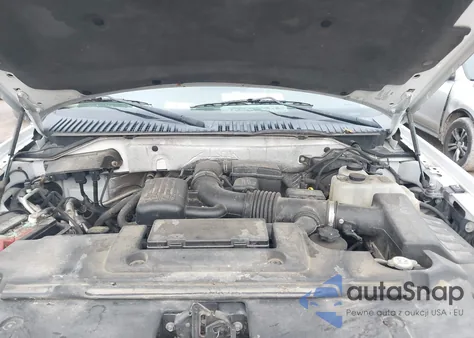 2012 Ford Expedition Xlt из США, поврежденный, VIN 1FMJU1J55CEF15796